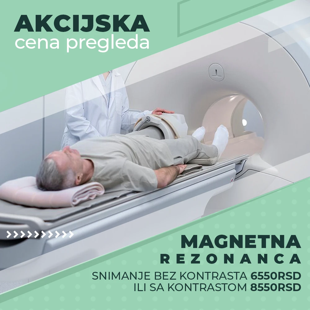 Eurodijagnostika Niš